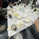 부르르 | [일화 부르르 제로콜라] 시음 후기