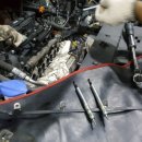 카리스자동차관리 이미지