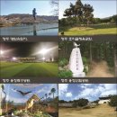 대림이편한세상 관통도로 이미지