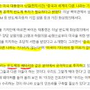 아이에이앤글로벌 이미지