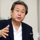(주)더 소신 - 66277 | (주)더 소신