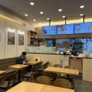 (집)GS더프레시 광명데시앙점 이미지