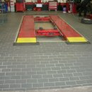 타이어프로(구성점) 이미지