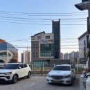 다미만두 | 맛집] 가족모임하기 좋은 중화요리 맛집 "다미식"에서 돌짜장 2인, 만두 먹어본 솔직후기(메뉴판/주차)