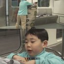 아빠의돈까스 이미지