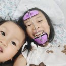 서울예쁜이치과의원 이미지