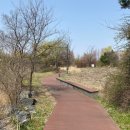 농업체험공원 이미지