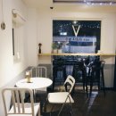 모던자동차공업사 이미지