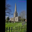 미소핀피부과의원 이미지