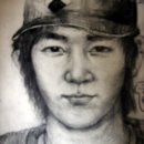 컴천지 이미지