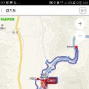 하늘다리 이미지