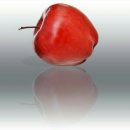 (주)소리아이 이미지