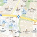 [클리어치과] 앞니 임플란트, 치아 길어보일까봐 걱정되시나요? 이미지