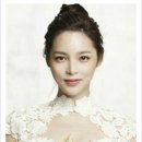 예가헤어 이미지
