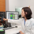 미라클 병원 이미지