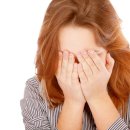 윤이비인후과 이미지