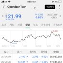 (주)오픈테크 네이버블로그