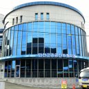 화천군공공산후조리원 이미지