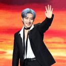 시온드림센타 이미지