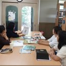 흥해읍 내맏이 이미지