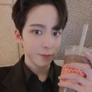 나의햇살 Daum카페