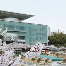 경남대학교 대학원 네이버블로그