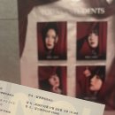 대학로R | [공연&amp;전시 리뷰] 연극 R&amp;J 대학로 혜화 연극 추천 후기!