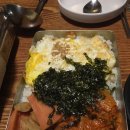 삼천대포 네이버블로그