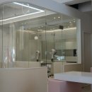 아르몽뜨 이미지