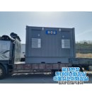 소량 화장실 이미지