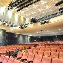 다산지금어린이공원5호[지금-8] 이미지