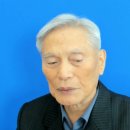 마태복음 20장 강론(3) 포도원 품꾼과 하루 품 삯 이미지
