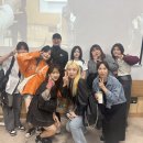 보그헤어천호역점 이미지