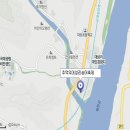 대가집민박 이미지