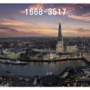 더갤러리 이미지