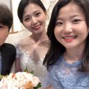 상훈축사 이미지