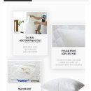 예인민박