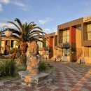 해안로충전소 이미지