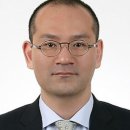 [윤리경영] 독점규제 및 공정거래법 | 이해욱 회장, 상표권 사익 편취 오너 리스크