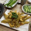 한사람을위한상차림(수완점) 이미지