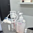 초지약국 | 경기도/안산 - 새로생겨쾌적한 초지동태니샵 그로우태닝샵 후기