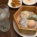 (주)송파아구 이미지