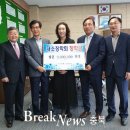 청명개발 이미지