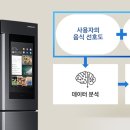 나의허브레시피