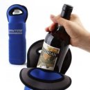 대원레포츠 이미지