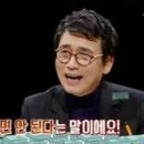스타1의원 이미지
