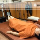 고운한의원 이미지