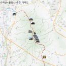 GS25공릉우방 이미지