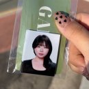 사직동사진관 | 부산 사직 사진관 추천 | 프리미엄 1:1 보정이 가능한 사직동사진관 | 스튜디오 가은 사직점 방문 후기