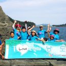 아일랜드 365 이미지